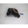 Recambio de mangueta delantera izquierda para mini mini (r56) cooper referencia OEM IAM 31216779795  
