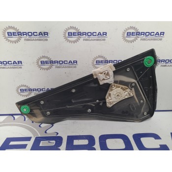 Recambio de elevalunas delantero izquierdo para land rover range rover sport referencia OEM IAM LR013867  