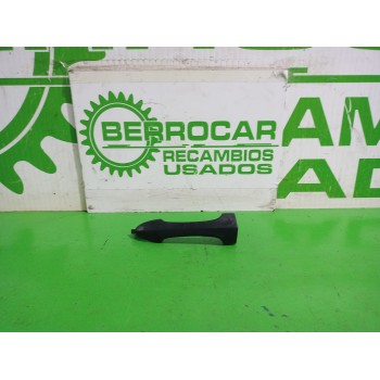 MANETA EXTERIOR TRASERA DERECHA 1107182 