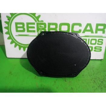 ALTAVOZ XW7F18808AB 