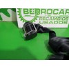 Recambio de cinturon seguridad trasero derecho para seat altea xl (5p5) style ecomotive referencia OEM IAM 5P0857805E  