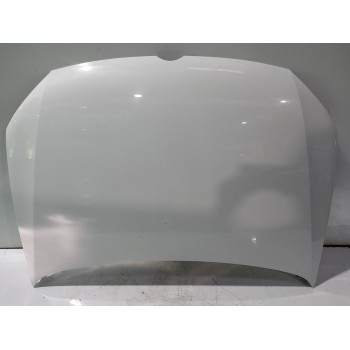 Recambio de capot para volkswagen polo (6c1) advance bluemotion referencia OEM IAM 6R0823031G  