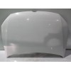 Recambio de capot para volkswagen polo (6c1) advance bluemotion referencia OEM IAM 6R0823031G  