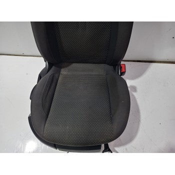Recambio de asiento delantero derecho para seat altea xl (5p5) family referencia OEM IAM 1K4882045JK  