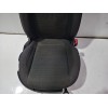 Recambio de asiento delantero derecho para seat altea xl (5p5) family referencia OEM IAM 1K4882045JK  