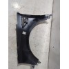 Recambio de aleta delantera derecha para land rover freelander 2 (l359) 2.2 td4 4x4 referencia OEM IAM LR005867  