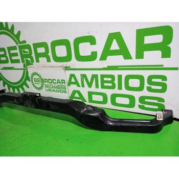 Recambio de travesaño para citroën c4 grand picasso exclusive referencia OEM IAM 9655399930  