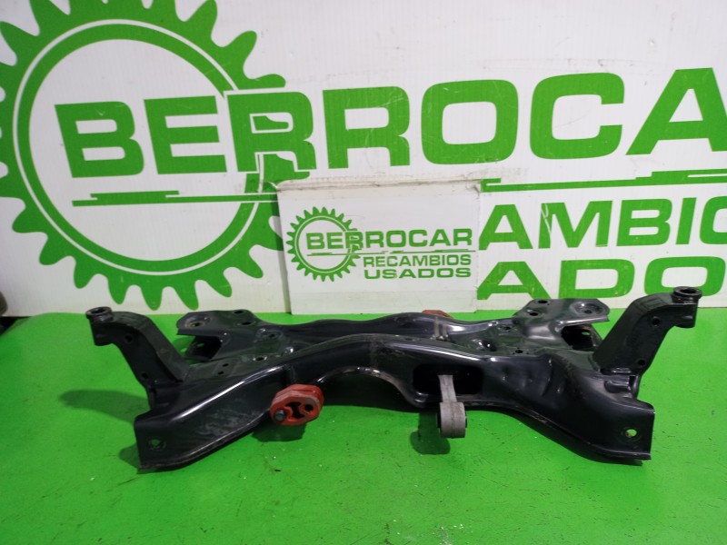 Recambio de puente delantero para seat ibiza (6j5) emoción referencia OEM IAM 6R0199315J  