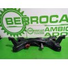 Recambio de puente delantero para seat ibiza (6j5) emoción referencia OEM IAM 6R0199315J  
