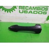 Recambio de maneta exterior trasera derecha para ford focus berlina (cak) trend referencia OEM IAM 1107182  