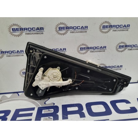 Recambio de elevalunas delantero izquierdo para land rover range rover sport referencia OEM IAM LR013867  