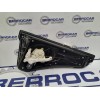 Recambio de elevalunas delantero izquierdo para land rover range rover sport referencia OEM IAM LR013867  