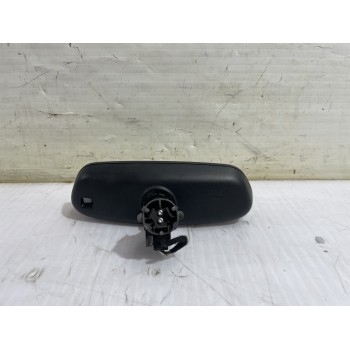 Recambio de espejo interior para peugeot 508 allure referencia OEM IAM 8154SN  