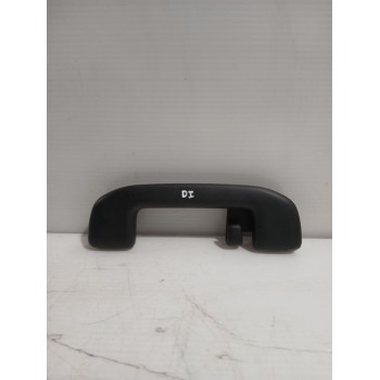 ASIDERO TECHO DELANTERO IZQUIERDO 7461012140C0 