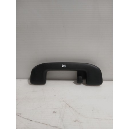 Recambio de asidero techo delantero izquierdo para toyota yaris (_p21_, _pa1_, _ph1_) 1.5 hybrid (mxph11) referencia OEM IAM 746