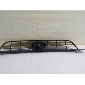 Recambio de rejilla paragolpes delantero para ford focus lim. (cb4) business referencia OEM IAM 8M518200  