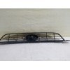 Recambio de rejilla paragolpes delantero para ford focus lim. (cb4) business referencia OEM IAM 8M518200  