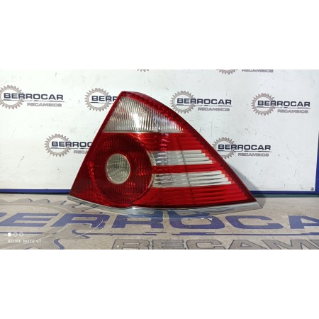 Recambio de piloto trasero derecho para ford mondeo berlina (ge) referencia OEM IAM 6S7113404A  