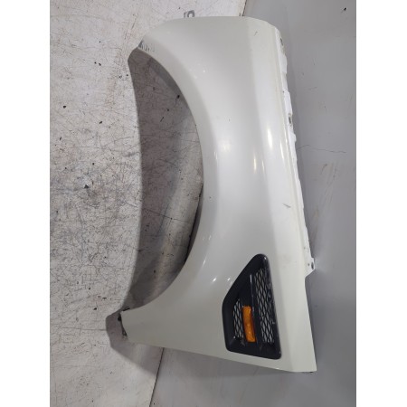 Recambio de aleta delantera izquierda para land rover freelander 2 (l359) 2.2 td4 4x4 referencia OEM IAM LR005868  