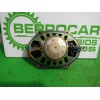 Recambio de altavoz para ford focus berlina (cak) ambiente referencia OEM IAM XW7F18808AB  