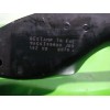 Recambio de travesaño para citroën c4 grand picasso exclusive referencia OEM IAM 9655399930  