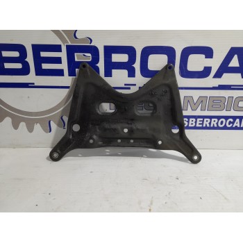 Recambio de protector motor para mercedes-benz clase e (w212) lim. 2.1 cdi cat referencia OEM IAM A2126280711  