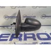 Recambio de retrovisor izquierdo para daewoo kalos 1.2 cat referencia OEM IAM 012185  