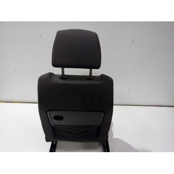Recambio de asiento delantero derecho para seat altea xl (5p5) family referencia OEM IAM 1K4882045JK  