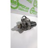 Recambio de motor arranque para seat alhambra (7v8, 7v9) 1.9 tdi referencia OEM IAM 02M911023FX  