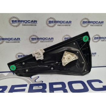 Recambio de elevalunas delantero izquierdo para land rover range rover sport referencia OEM IAM LR013867  