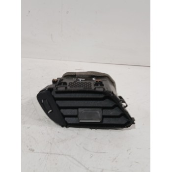 REJILLA AIREADORA H1BBA018B09A 