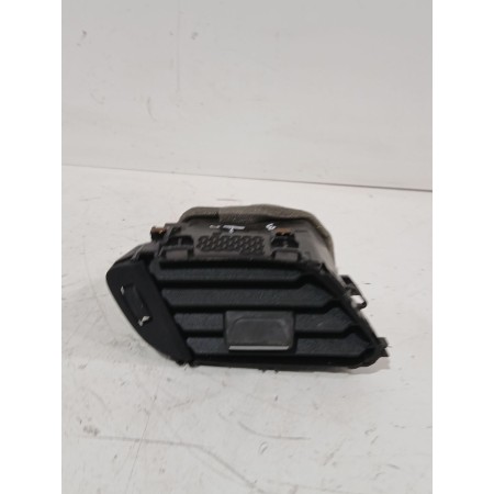 Recambio de rejilla aireadora para ford puma (j2k, cf7) 1.0 ecoboost referencia OEM IAM H1BBA018B09A  