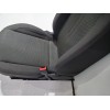 Recambio de asiento delantero derecho para seat altea xl (5p5) family referencia OEM IAM 1K4882045JK  