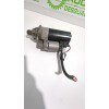 Recambio de motor arranque para seat alhambra (7v8, 7v9) 1.9 tdi referencia OEM IAM 02M911023FX  