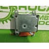 Recambio de centralita airbag para peugeot partner (s1) 1.9 diesel referencia OEM IAM 9653190880  