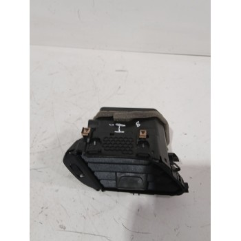 Recambio de rejilla aireadora para ford puma (j2k, cf7) 1.0 ecoboost referencia OEM IAM H1BBA018B09A  