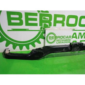Recambio de travesaño para citroën c4 grand picasso exclusive referencia OEM IAM 9655399930  