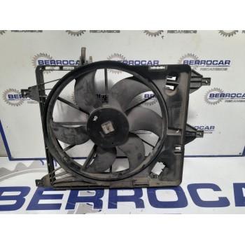 ELECTROVENTILADOR 7700436917 