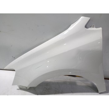 ALETA DELANTERA IZQUIERDA 6R0821105J 