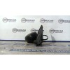 Recambio de retrovisor derecho para fiat stilo (192) referencia OEM IAM 01704608000  