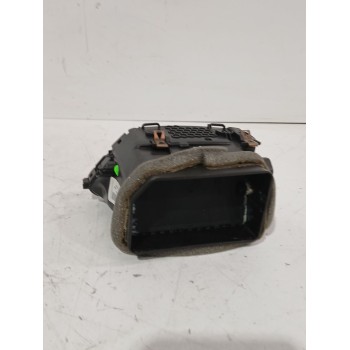 Recambio de rejilla aireadora para ford puma (j2k, cf7) 1.0 ecoboost referencia OEM IAM H1BBA018B09A  