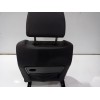 Recambio de asiento delantero derecho para seat altea xl (5p5) family referencia OEM IAM 1K4882045JK  