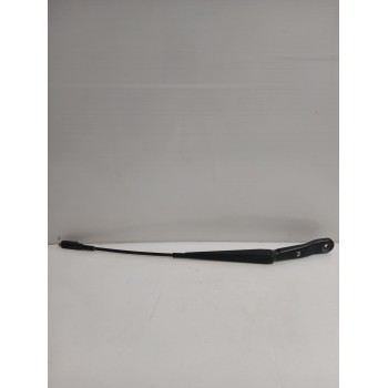 Recambio de brazo limpia delantero derecho para land rover freelander 2 (l359) 2.2 td4 4x4 referencia OEM IAM LR002245  