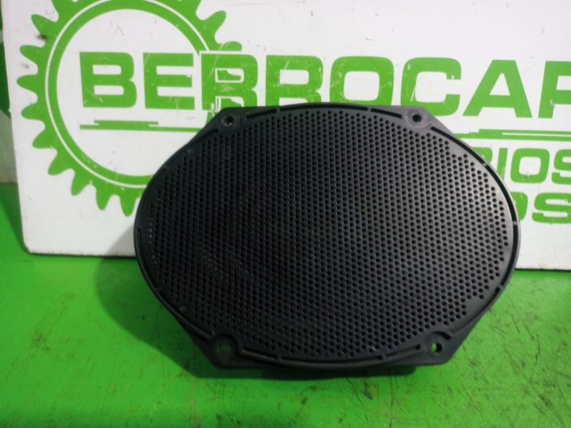 Recambio de altavoz para ford focus berlina (cak) ambiente referencia OEM IAM XW7F18808AB  