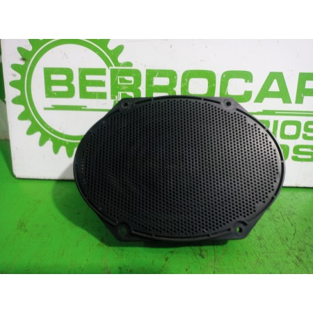 Recambio de altavoz para ford focus berlina (cak) ambiente referencia OEM IAM XW7F18808AB  
