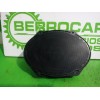Recambio de altavoz para ford focus berlina (cak) ambiente referencia OEM IAM XW7F18808AB  
