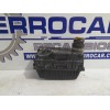 Recambio de caja filtro de aire para citroën jumpy 1.9 diesel referencia OEM IAM 8043986  