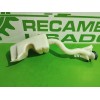 Recambio de deposito limpia para peugeot partner (s1) 1.9 diesel referencia OEM IAM 9647190180  