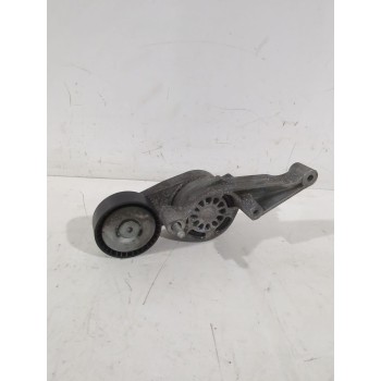 Recambio de tensor correa auxiliar para seat alhambra (7v8, 7v9) 1.9 tdi referencia OEM IAM 028145278E / 03G903315D  