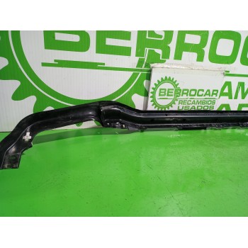 Recambio de travesaño para citroën c4 grand picasso exclusive referencia OEM IAM 9655399930  
